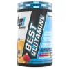 BPI Best Glutamine 50 Servings Peach Mango (Barack Mangó)