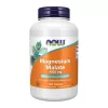 Now Foods Magnesium Malate 1000mg 180 Tablets 180 Tabletta