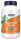 Now Foods Magnesium Malate 1000mg 180 Tablets 180 Tabletta