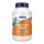 Now Foods Magnesium Malate 1000mg 180 Tablets 180 Tabletta