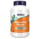 Now Foods Magnesium Malate 1000mg 180 Tablets 180 Tabletta