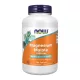 Now Foods Magnesium Malate 1000mg 180 Tablets 180 Tabletta