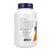 Now Foods Magnesium Malate 1000mg 180 Tablets 180 Tabletta - Javasolt fogyasztás