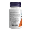 Now Foods L-Theanine 200mg Double Strength 60 Veg Capsules 60 Kapszula - Javasolt fogyasztás