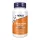 Now Foods L-Theanine 100mg 90 Veg Capsules 90 Kapszula