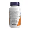 Now Foods L-Theanine 100mg 90 Veg Capsules 90 Kapszula - Javasolt fogyasztás