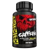 Mutant Caffeine 200mg 240 Tablets 240 Tabletta