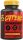 Mutant Caffeine 200mg 240 Tablets 240 Tabletta