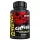 Mutant Caffeine 200mg 240 Tablets 240 Tabletta