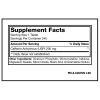 Mutant Caffeine 200mg 240 Tablets 240 Tabletta