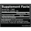 Hivatalos összetétel (Supplement Facts)