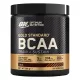Optimum Nutrition GS BCAA Train+Sustain 266g Cola (Kóla)