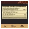 Optimum Nutrition GS BCAA Train+Sustain 266g Cola (Kóla)