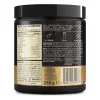 Optimum Nutrition GS BCAA Train+Sustain 266g Cola (Kóla)