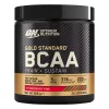 Optimum Nutrition GS BCAA Train+Sustain 266g Strawberry Kiwi (Eper Kiwi)