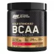 Optimum Nutrition GS BCAA Train+Sustain 266g Strawberry Kiwi (Eper Kiwi)
