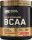 Optimum Nutrition GS BCAA Train+Sustain 266g Raspberry Pomegranate (Málna Gránátalma)