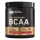 Optimum Nutrition GS BCAA Train+Sustain 266g Raspberry Pomegranate (Málna Gránátalma)