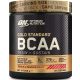 Optimum Nutrition GS BCAA Train+Sustain 266g Raspberry Pomegranate (Málna Gránátalma)