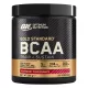 Optimum Nutrition GS BCAA Train+Sustain 266g Raspberry Pomegranate (Málna Gránátalma)