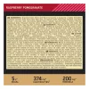 Optimum Nutrition GS BCAA Train+Sustain 266g Raspberry Pomegranate (Málna Gránátalma)