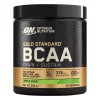 Optimum Nutrition GS BCAA Train+Sustain 266g Apple Pear (Alma Körte)