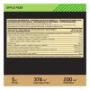 Optimum Nutrition GS BCAA Train+Sustain 266g Apple Pear (Alma Körte)