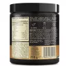 Optimum Nutrition GS BCAA Train+Sustain 266g Apple Pear (Alma Körte)