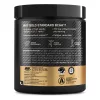 Optimum Nutrition GS BCAA Train+Sustain 266g Apple Pear (Alma Körte)