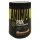 Universal Nutrition Animal Pak 342g Orange (Narancs)