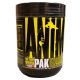 Universal Nutrition Animal Pak 342g Orange (Narancs)