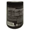 Universal Nutrition Animal Pak 342g tápérték