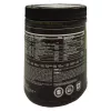 Universal Nutrition Animal Pak 342g összetevők
