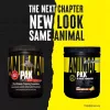 Universal Nutrition Animal Pak 342g