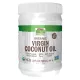 Now Foods Virgin Coconut Oil Organic 20fl oz 591ml
