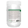 Now Foods Virgin Coconut Oil Organic 20fl oz 591ml - Javasolt fogyasztás