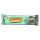 Grenade Carb Killa Protein Bar 60g Dark Chocolate Mint (Étcsokoládé Mentol)