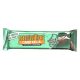 Grenade Carb Killa Protein Bar 60g Dark Chocolate Mint (Étcsokoládé Mentol)