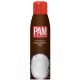 PAM Coconut Oil Spray 141g Kókusz Olaj Spray Sütéshez