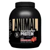 Universal Nutrition Animal Isolate Loaded Whey Protein 2270g Strawberry (Eper)
