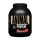 Universal Nutrition Animal Whey 2270g Strawberry (Eper)
