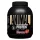 Universal Nutrition Animal Isolate Loaded Whey Protein 2270g Strawberry (Eper)