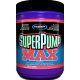 Gaspari Nutrition SuperPump Max 640g Pink Lemonade (Limonádé)