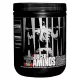 Universal Nutrition Juiced Aminos 368g Strawberry Limeade (Eper Limonádé)