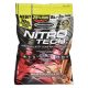 Muscle Tech Nitro Tech 3,6kg+900g FREE