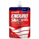 Nutrend Enduro Snack 75g Blackberry (Áfonya)