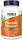 Now Foods Prostate Support 90 Softgels 90 Gélkapszula