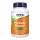 Now Foods Prostate Support 90 Softgels 90 Gélkapszula