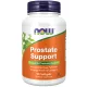 Now Foods Prostate Support 90 Softgels 90 Gélkapszula
