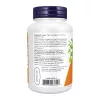 Now Foods Prostate Support 90 Softgels 90 Gélkapszula - Javasolt fogyasztás